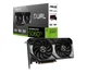 Видеокарта ASUS GeForce RTX 5060 Ti Dual OC 16GB GDDR7 DLSS4 (DUAL-RTX5060TI-O16G) EU - изображение 1