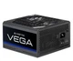 Блок живлення Chieftec Vega 850W 80 Plus Gold (PPG-850-S) EU - зображення 1