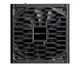 Блок живлення Chieftec Vega 850W 80 Plus Gold (PPG-850-S) EU - зображення 3