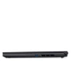 Ноутбук Acer Nitro V16 R5-8645HS/16GB/1TB/Win11X RTX3050 165Hz (ANV16-41 || NH.QRWEP.00A) - изображение 7