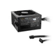 Блок живлення be quiet! System Power 11 550W 80 Plus Bronze (BP010EU) EU - зображення 2