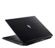 Ноутбук Acer Nitro V16 R5-8645HS/16GB/512 RTX4050 165Hz (ANV16-41 || NH.QRVEP.00L) - зображення 4