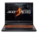 Ноутбук Acer Nitro V16 R5-8645HS/16GB/512 RTX4050 165Hz (ANV16-41 || NH.QRVEP.00L) - зображення 1