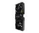 Видеокарта Palit GeForce RTX 5070 Ti GamingPro-S 16GB GDDR7 (NE7507T019T2-GB2031U) EU - изображение 2