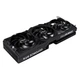 Видеокарта Palit GeForce RTX 5070 Ti GamingPro-S 16GB GDDR7 (NE7507T019T2-GB2031U) EU - изображение 4