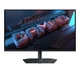 Монитор Gigabyte MO27U2 EU - изображение 1