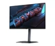 Монитор Gigabyte MO27U2 EU - изображение 2