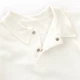 Боді Dexter`s-поло для хлопчика із коротким рукавом elegance 80 см - зображення 3