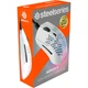 Игровая мышь проводная SteelSeries Aerox 3 Snow 2022 Edition 8500 dpi, 6 кнопок, оптическая, с RGB-подсветкой (62603) - изображение 5