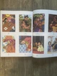 Розмальовка по номерам Disney Wydawnictwo Olesiejuk Rodzina (Family) - изображение 8