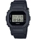 Спортивний Дайверський Наручний Годинники CASIO DW-5600BCE-1ER G-Shock - зображення 2