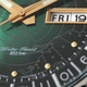 Чоловічий Класичний Дайверський Японський Механічний Годинник ORIENT RA-AA0E02E19B - изображение 4