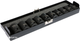 Zestaw nasadek udarowych YATO 1/2" 10-22 mm 10 szt. (YT-1025) - obraz 2
