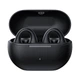 Навушники бездротові Baseus Bass 15 Clip Open-Ear True Wireless Earphones Bluetooth 5.4 з кейсом Чорний (A00079500113-00) - зображення 1