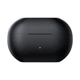 Навушники бездротові Baseus Bass 15 Clip Open-Ear True Wireless Earphones Bluetooth 5.4 з кейсом Чорний (A00079500113-00) - зображення 2