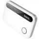 Портативный роутер - модем 3G 4G - HOCO HI41 Mobile portable WiFi (Europe Asia and Africa) - изображение 2