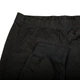 Термобілизна HELLY HANSEN COMFORT LIGHT SET 48676-990 XXL - изображение 4