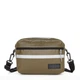 Сумка на пояс Eastpak AMAN BIKE EK0A5BAMO14 - изображение 1