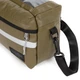 Сумка на пояс Eastpak AMAN BIKE EK0A5BAMO14 - изображение 4