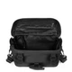 Сумка на пояс Eastpak AMAN BIKE EK0A5BAMO13 - изображение 2