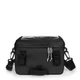Сумка на пояс Eastpak AMAN BIKE EK0A5BAMO13 - изображение 3