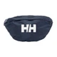 Сумка на пояс HELLY HANSEN HH LOGO WAIST BAG 67036-597 - изображение 1