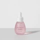Легкое масло для лица Needly Face Light Oil 30 мл - изображение 1