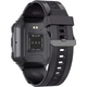 Смарт-годинник Gelius GP-SW007 Black - зображення 4