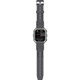 Смарт-годинник Gelius GP-SW007 Black - зображення 5