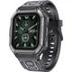 Смарт-годинник Gelius GP-SW007 Black - зображення 6