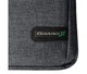 Сумка для ноутбука Grand-X SB-149D Magic pocket 15.6'' Dark Grey - изображение 4