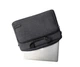 Сумка для ноутбука Grand-X SB-149D Magic pocket 15.6'' Dark Grey - изображение 6