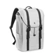 Рюкзак Tomtoc VintPack-TA1 22L Laptop Backpack 15.6 Inch / 22L, Light gray - изображение 2