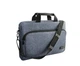 Сумка для ноутбука Grand-X SB-149J Magic pocket 15.6'' Blue - зображення 1