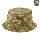 Панама ріп-стоп M-Tac MM14 56 20405030-56 - зображення 4