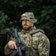 Панама ріп-стоп M-Tac MM14 56 20405030-56 - зображення 7