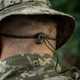 Панама ріп-стоп M-Tac MM14 56 20405030-56 - зображення 14