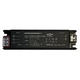 Блок живлення BIOM Professional DC12 60W BPX-12-60 5А - изображение 2