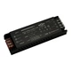 Блок живлення BIOM Professional DC12 300W BPX-12-300 25А - изображение 2