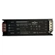 Блок живлення BIOM Professional DC12 300W BPX-12-300 25А - изображение 1