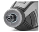 Багатофункціональний гравер Dremel 4250 Platinum+ з 6 насадками та 128 аксесуарами, у кейсі (F0134250JS) - зображення 5