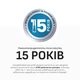 Мультиварка-скороварка MOULINEX CE5A0F34 - изображение 10