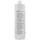 Шампунь You Look для повседневного применения Professional Daily Care Shampoo 1000 мл - изображение 2