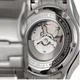 Чоловічий Класичний Механічний Наручні Часи JACQUES LEMANS 1-2130E - зображення 5