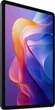 Планшет Xiaomi Redmi Pad 2 8/256GB Wi-Fi Graphite Gray (VHU5631EU) (Global Version) Seller Refurbished - изображение 3