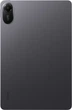 Планшет Xiaomi Redmi Pad 2 8/256GB Wi-Fi Graphite Gray (VHU5631EU) (Global Version) Seller Refurbished - изображение 4