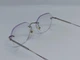 Очки для зрения FVR 7899 +2.5 - изображение 4
