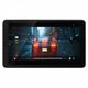 Планшет Lenovo Tab M7 2/32GB Black TB-7305X (Global Version) - зображення 6