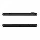 Планшет Lenovo Tab M7 2/32GB Black TB-7305X (Global Version) - зображення 8