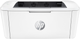 Принтер HP LaserJet M111w with Wi-Fi (7MD68A) - зображення 2